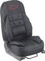 Racing Seat Cover, Chevy