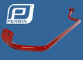 PERRIN PSP-SUS-120 ADJ SWAY BAR: LEGACY 05-UP (22MM/FRONT)