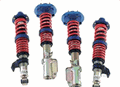 H&R 29925-1 COILOVER KIT: 318I/IS 92-98