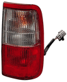Toyota T100 pickup 93-98 rear tail light L&amp;H Driver Side 81561-34010 TO2818102