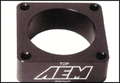 AEM 24-0300 POWER SPACER: JEEP WRANGLER 4.0 97-02