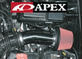 A'PEXi 508-T027 POWER INTAKE: SCION xB 04-UP