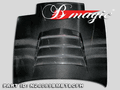AIT Racing 1989-94 NISSAN 240SX BATTLE STYLE CARBON FIBER HOOD ( kit body kits )