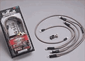 HE0719S HOT EARTH SYSTEM: RSX/CIVIC SI 02-05 (SILVER)