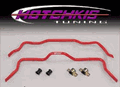 22405R HOTCHKIS AUTOCROSS COMP SWAY BAR: RSX (1-1/16"/REAR ONLY)