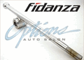 FIDANZA 810020 SHORT SHIFTER: IMPREZA WRX 02-05