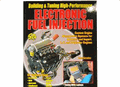 SA83 CARTECH BOOK: ELECTRONIC FUEL INJECTION