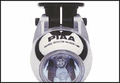 PIAA 1192 1100-X DRIVING LIGHT KIT: SUPER WHITE (55W=85W)
