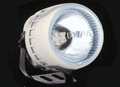 PIAA 00270 002 TURBO-L LED LAMP KIT: BRILLIANT WHITE COLOR