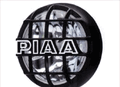 PIAA 5250 525 TWIN BEAM LIGHT KIT: CLEAR HIGH & PLASMA ION LOW