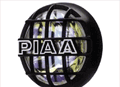 PIAA 5251 525 TWIN BEAM LIGHT KIT: PLASMA ION HIGH & LOW