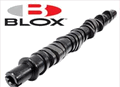 BLOX BXCM-30005 (264) EXHAUST CAMSHAFT: LANCER EVO 03-05