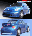 AIT Racing BCN-1 Style-99-04 VW Beetle-Beetle