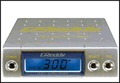 GREDDY 15500021 FULL AUTO TURBO TIMER (SILVER)