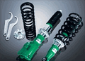 TEIN DSS70-LUSS2 BASIC COILOVER KIT: LEGACY GT 05-UP