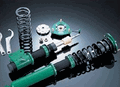 TEIN DSS08-61SS1 FLEX COILOVER KIT: LEGACY 00-04