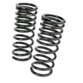 RS-R 35-H110 RACE SPRINGS: CIVIC 92-00