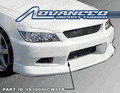 AIT Racing 2000-04 IS300 CW STYLE FRONT BUMPER FB ( kit body kits )